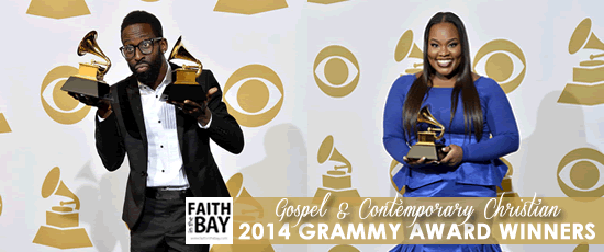 tye-tribbett-tasha-cobbs-2014-gospel-grammy-award-winners