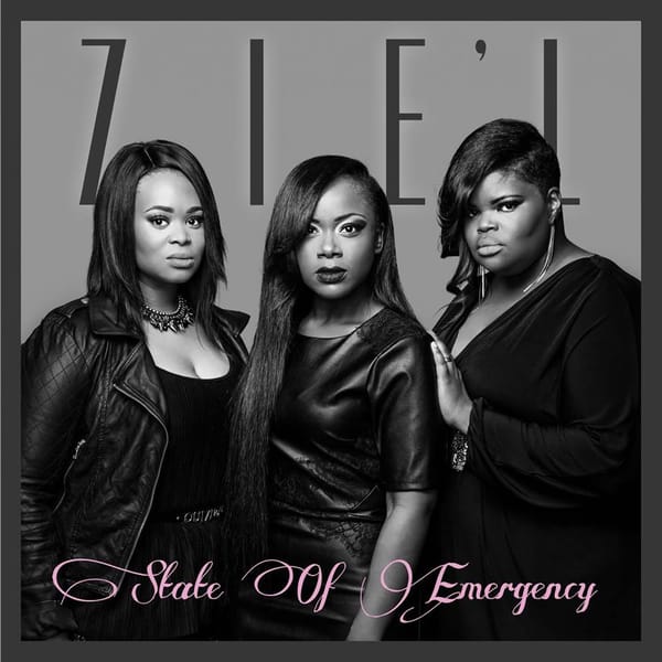 Ziel-State-of-Emergency