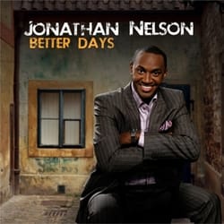 Jonathannelson Betterdays
