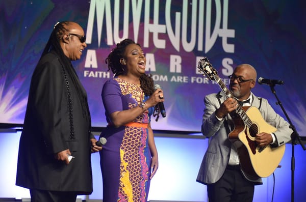 K2 Items Src B9ad772005653afce4d4bd46c2efe842