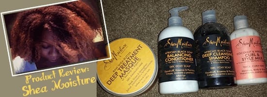 K2 Items Src F63fb9fc1888bac2143cb5d1de3bea0f