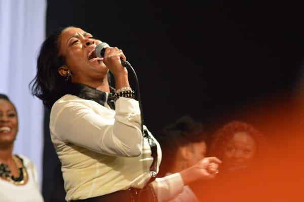 Lena Byrd Miles 3 E1492467125792