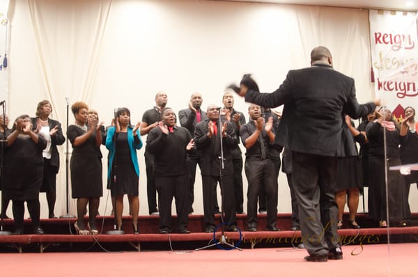 Malfcbenefit2014 Dsc 0202