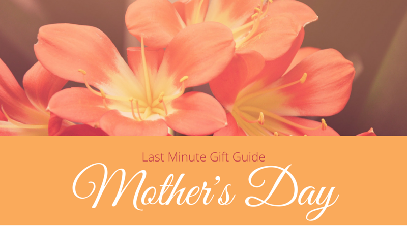 Mothersdaygiftguide 1