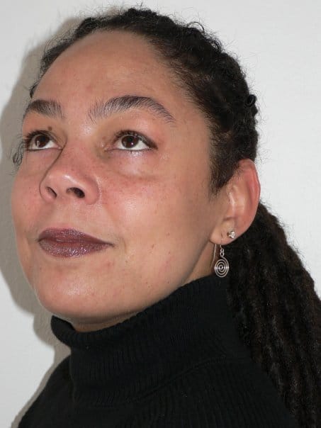 N1058807116 30290268 8595