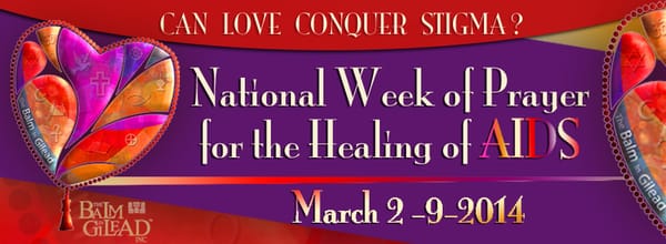 Nwpha Vibrant Slide 2014