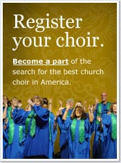 Promo Registeryourchoir2