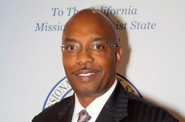 Rev Michael Wallace E1457468046214