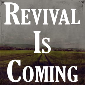 Revival