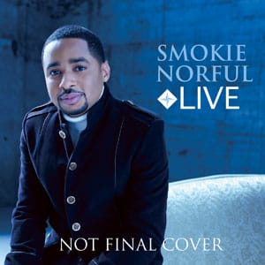 Smokie Cover
