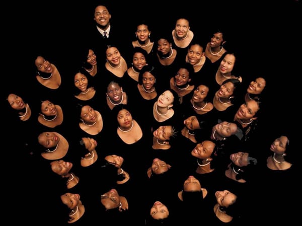 Spelmangleeclub