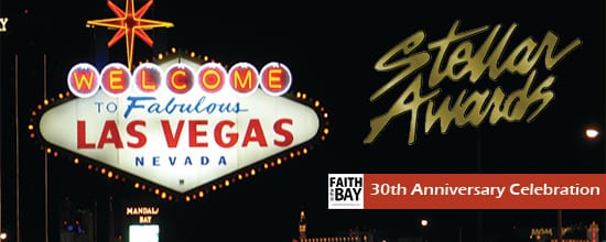Stellar Awards