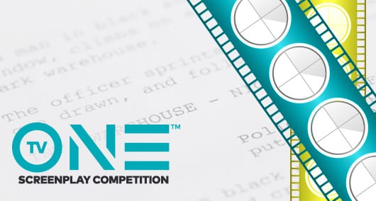 ABFF Screenplay Competition