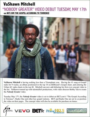 Vmitchell Betlaunch 2011