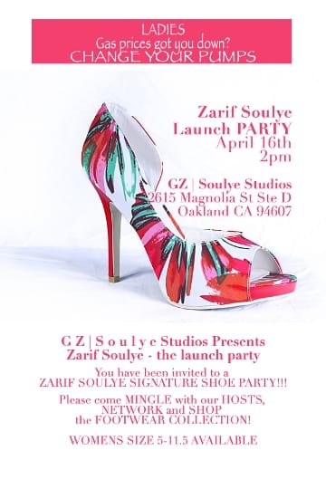 Zarifparty2